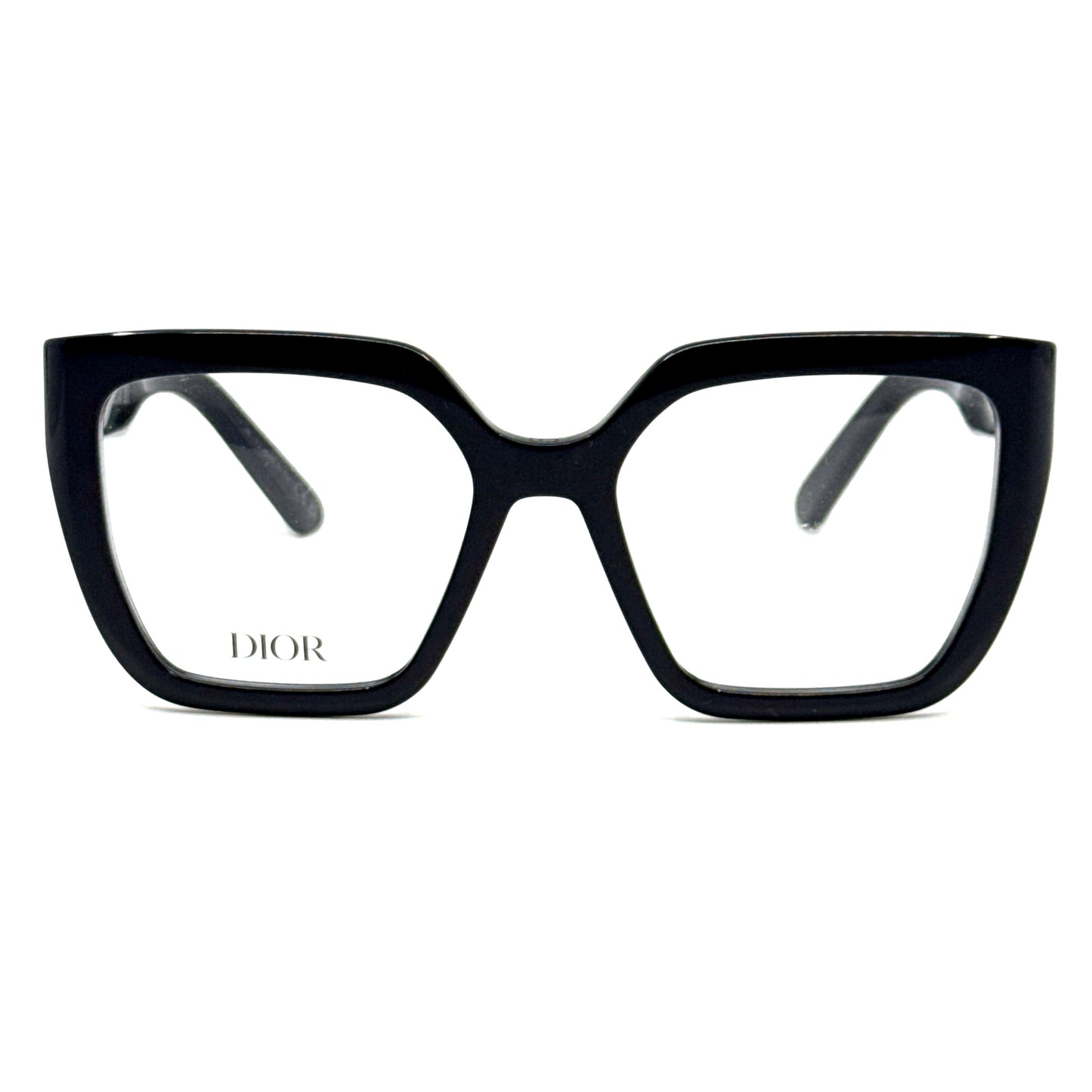 Christian Dior Eyeglasses 30MontaigneO S1I 1100