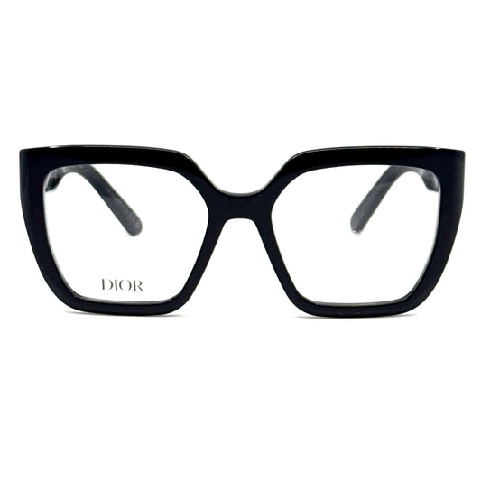 Christian Dior Eyeglasses 30MontaigneO S1I 1100