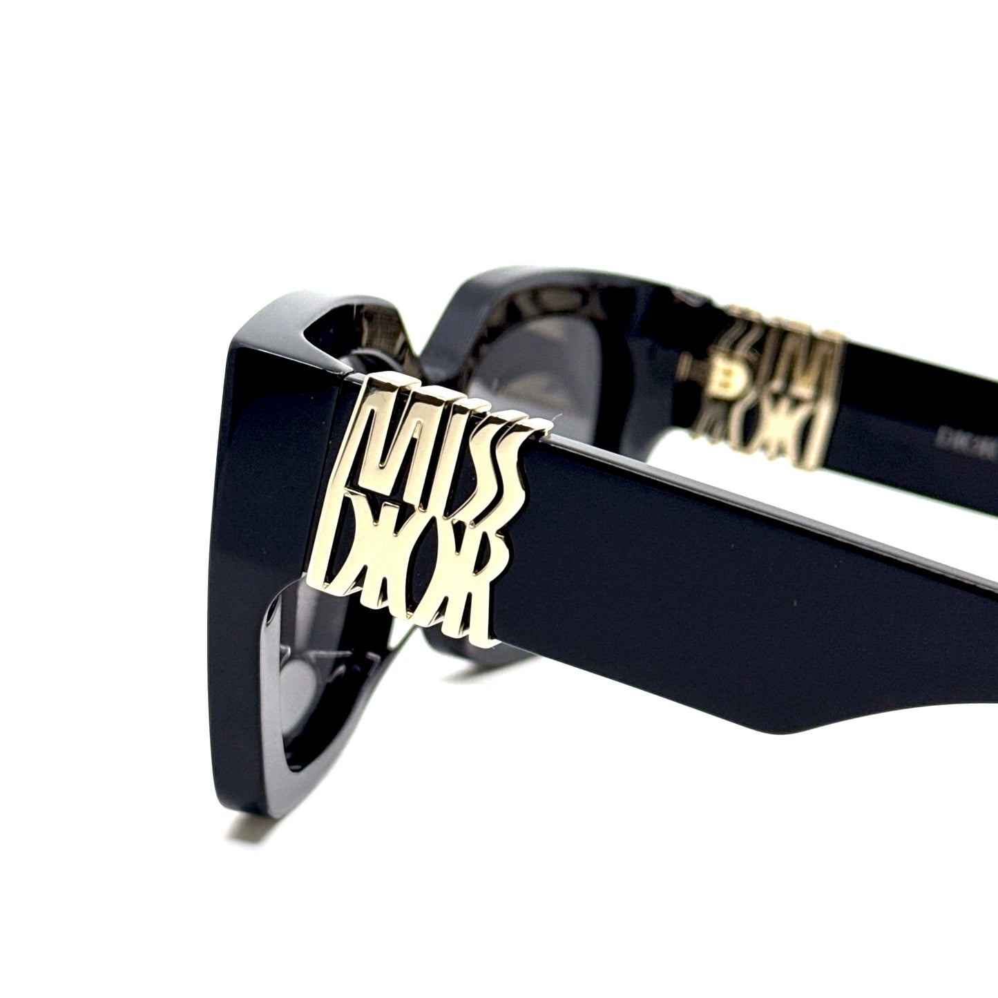 CHRISTIAN DIOR Sunglasses MissDior S2F 10A0