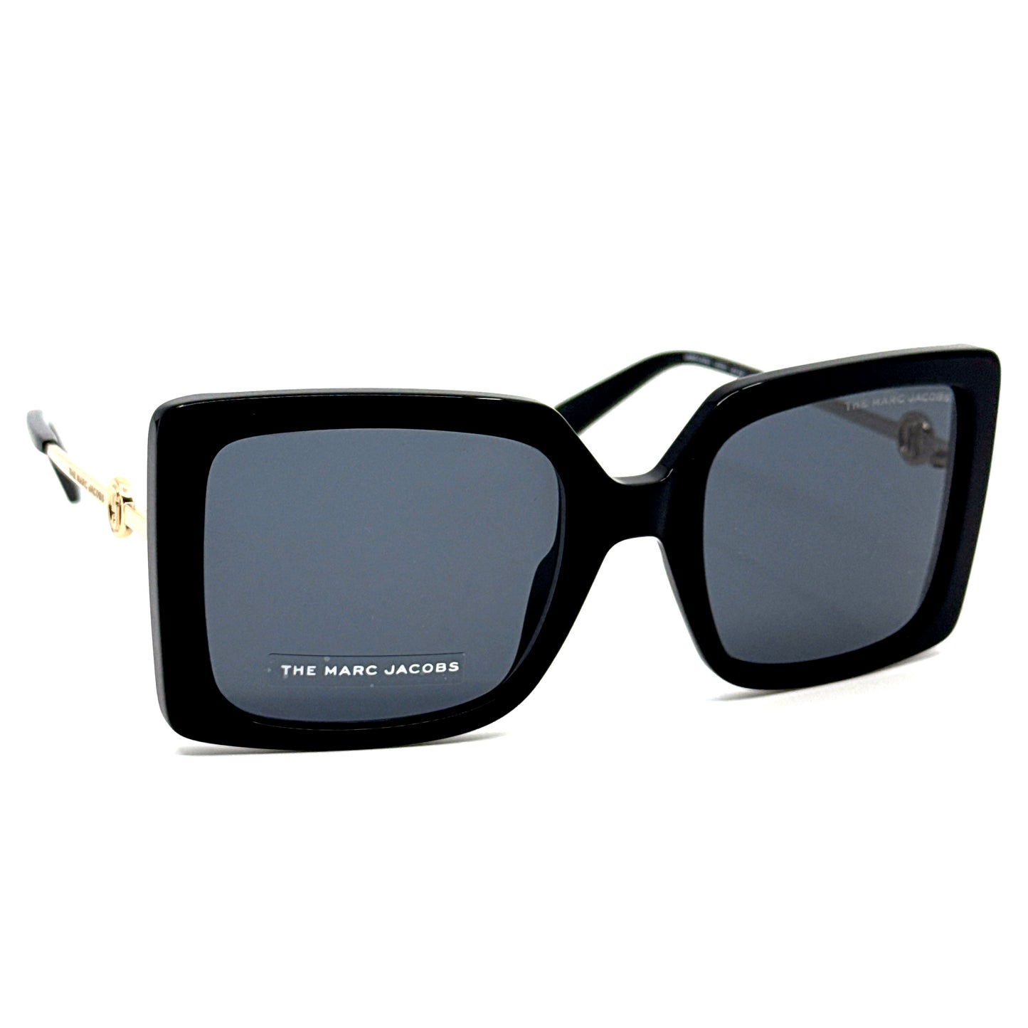 MARC JACOBS Sunglasses MARC 579/S 807IR