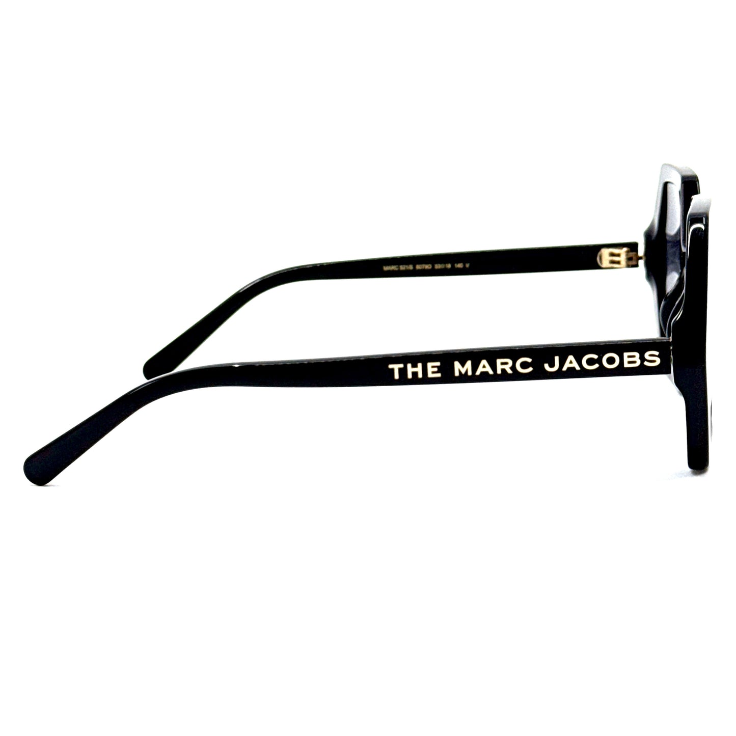 MARC JACOBS Sunglasses MARC 521/S 8079O