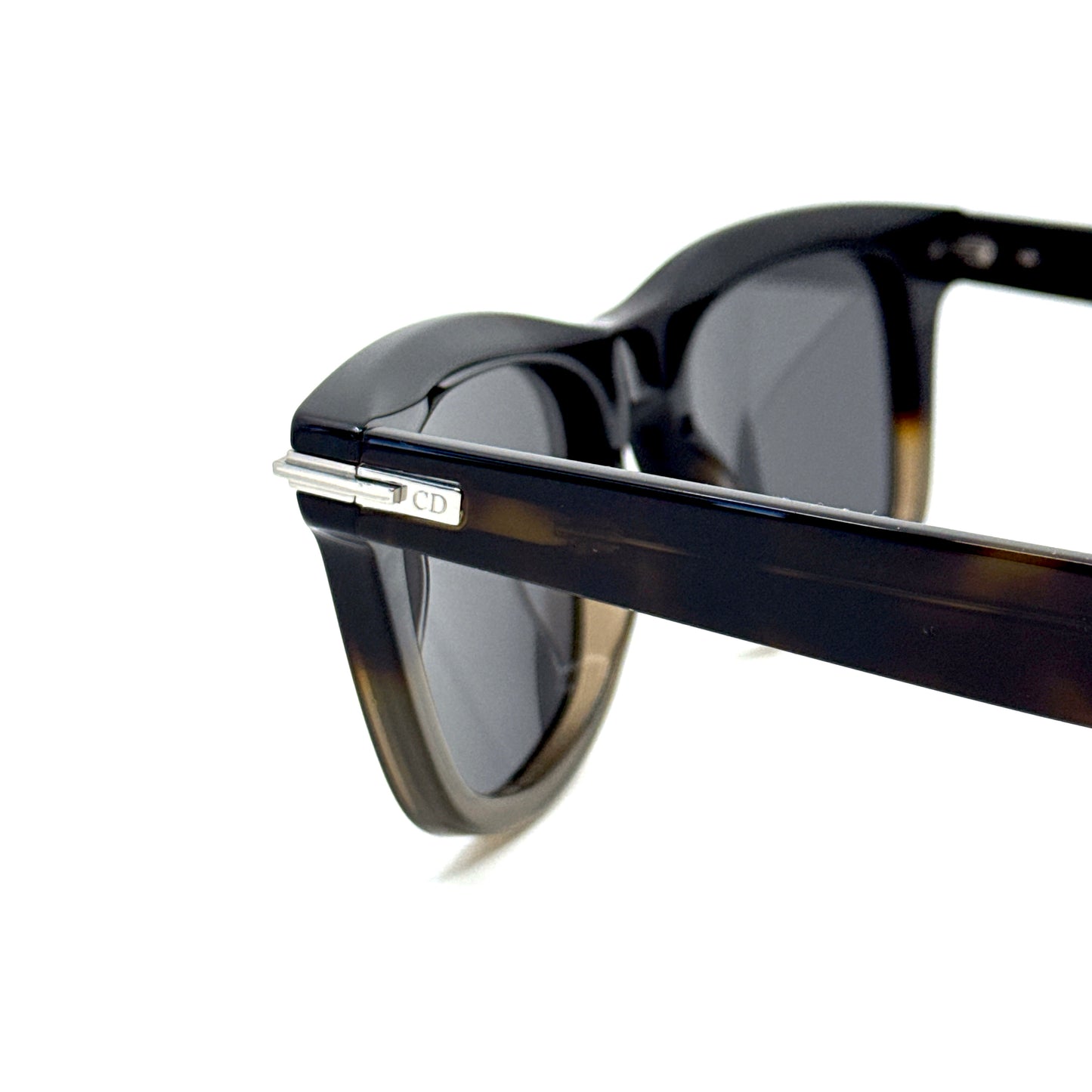 CHRISTIAN DIOR Sunglasses DiorBlackSuit S11I 24A0