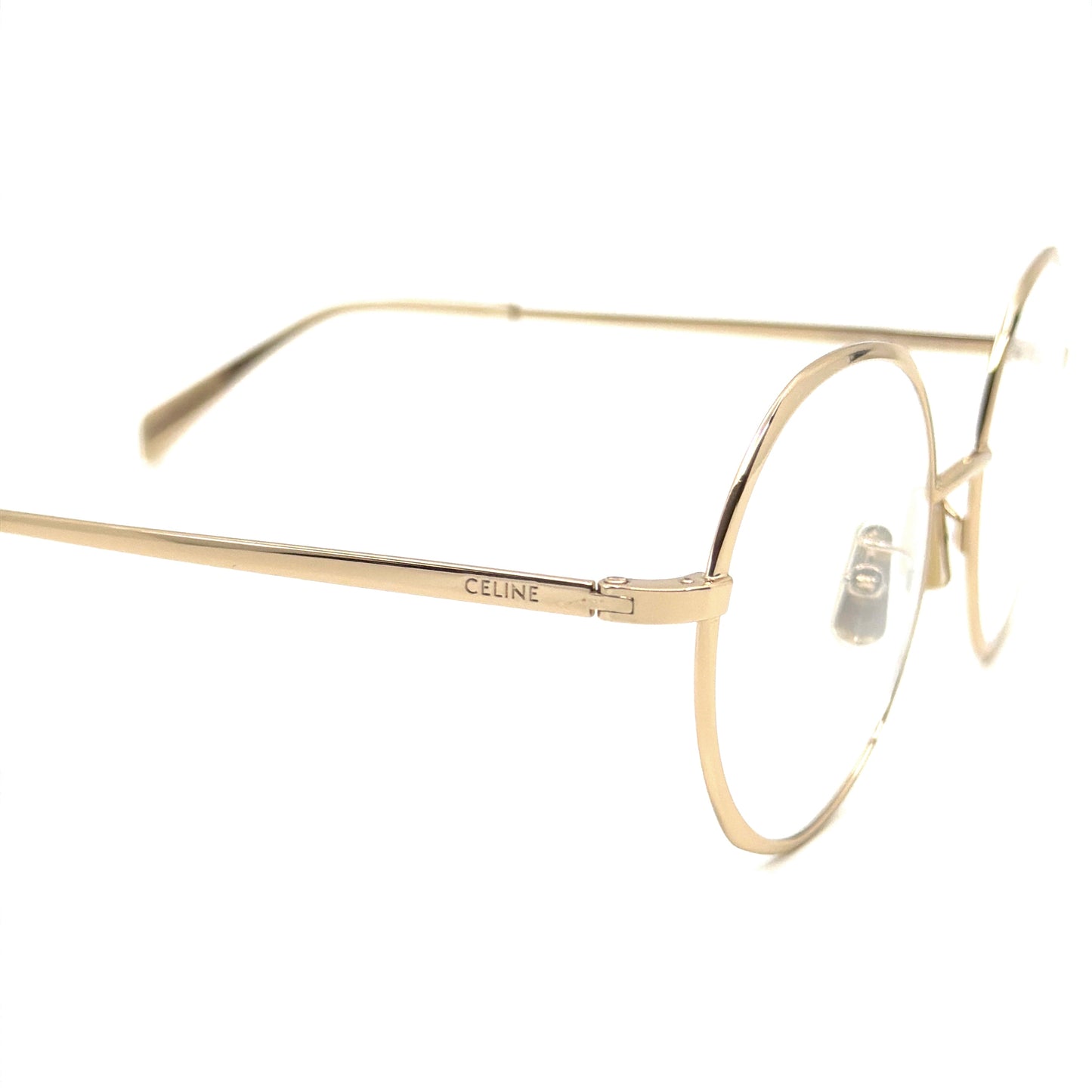 CELINE Eyeglasses CL50133U 028