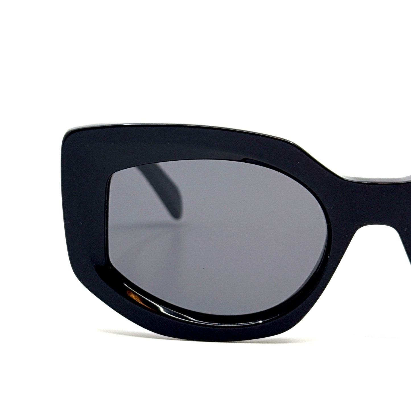 CELINE Sunglasses CL40277I 01A