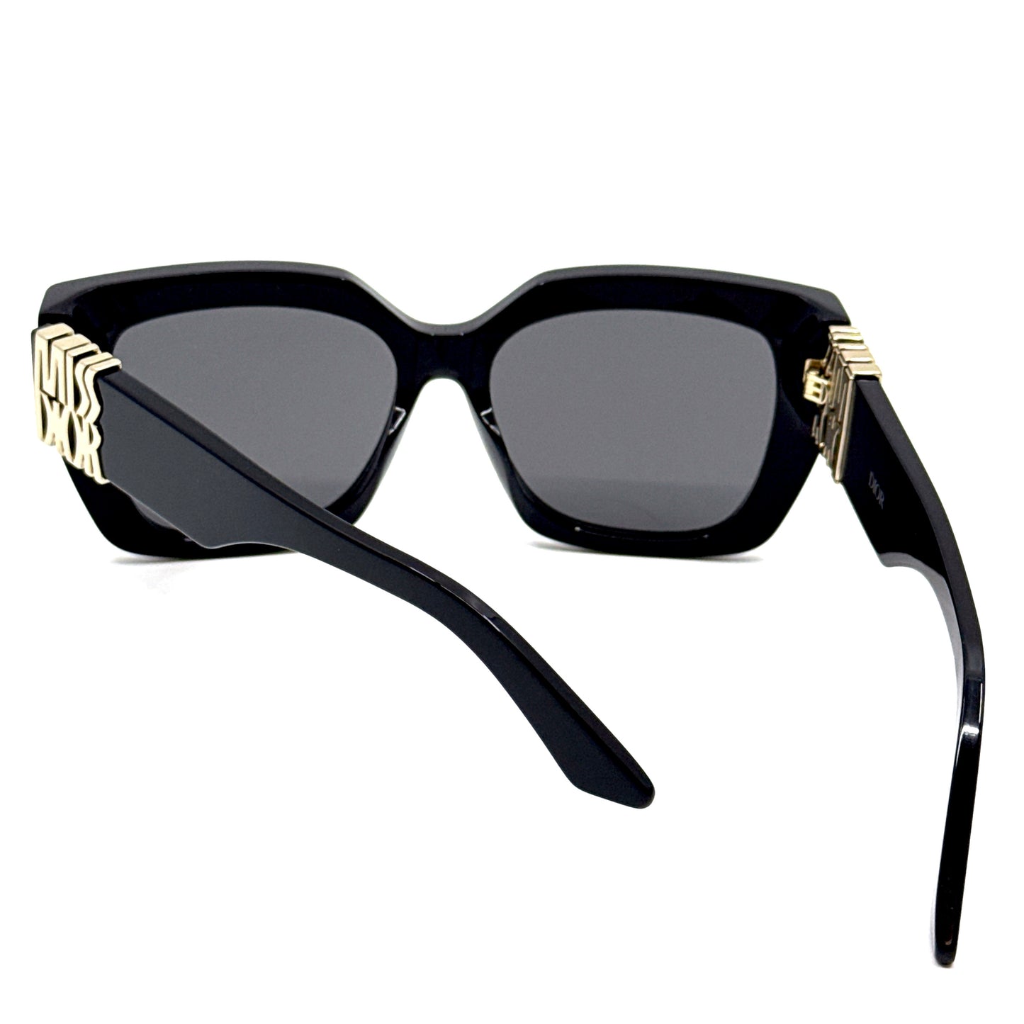 CHRISTIAN DIOR Sunglasses MissDior S2F 10A0