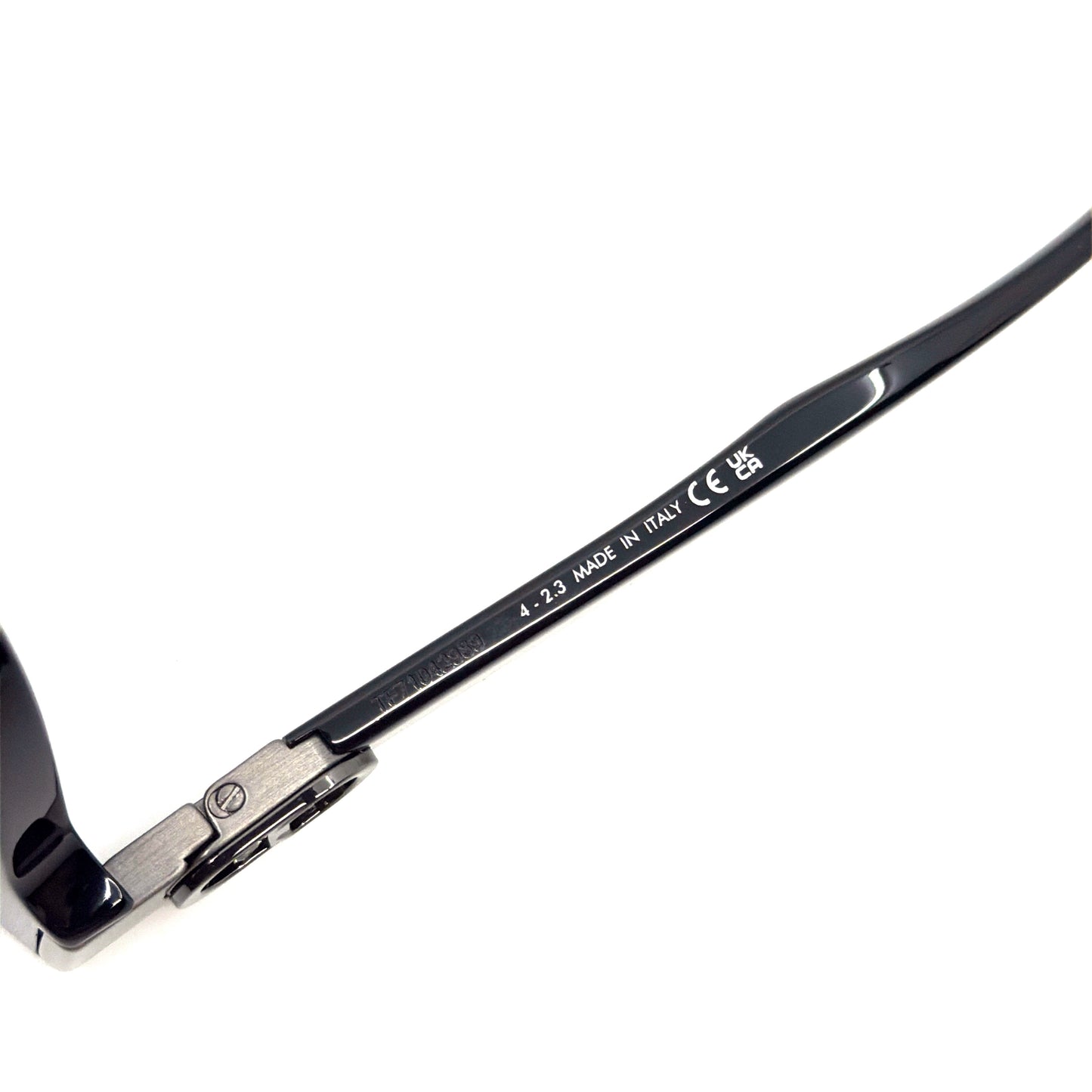 CHRISTIAN DIOR Sunglasses CD Icon S3I 14A0