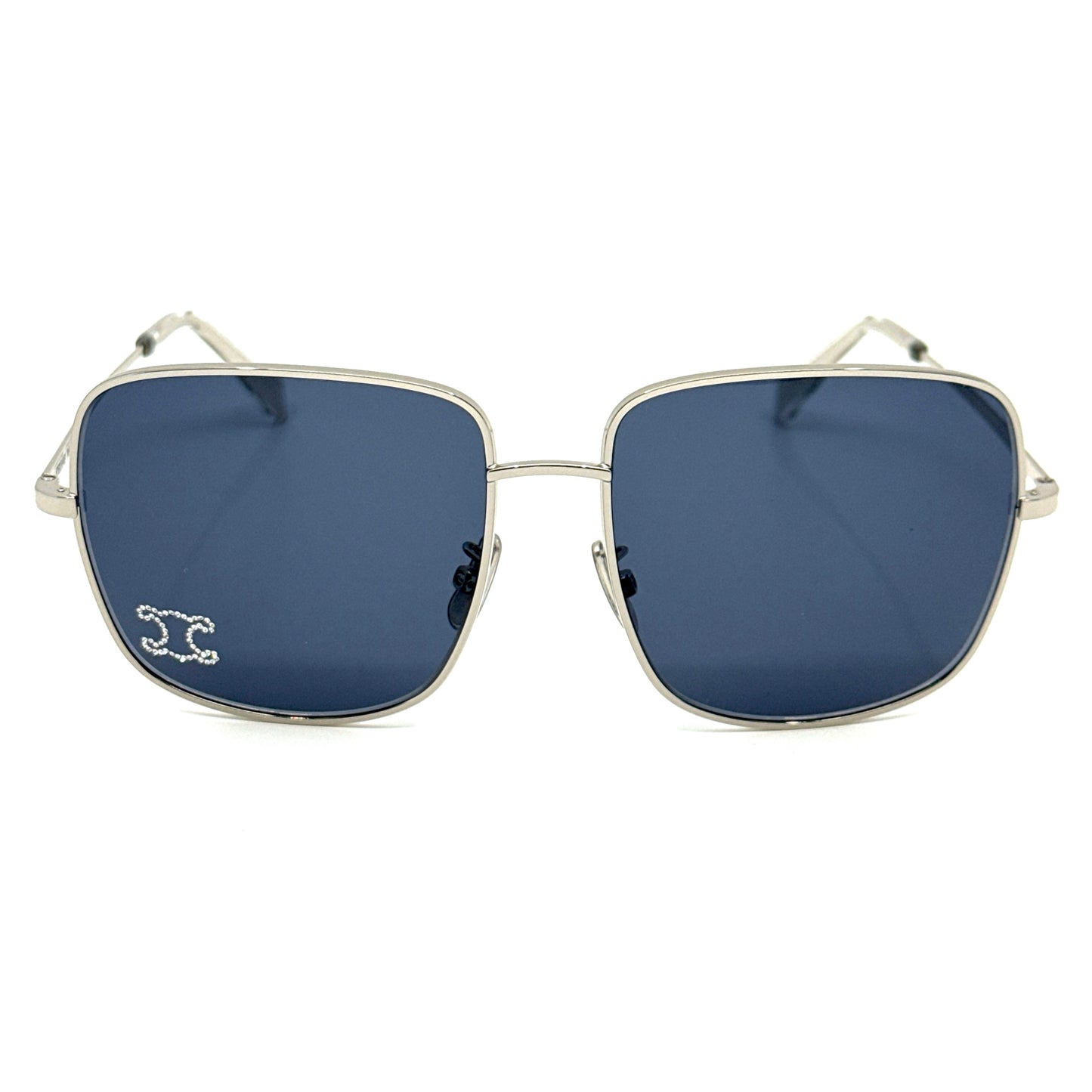 CELINE Sunglasses CL40284U 16V