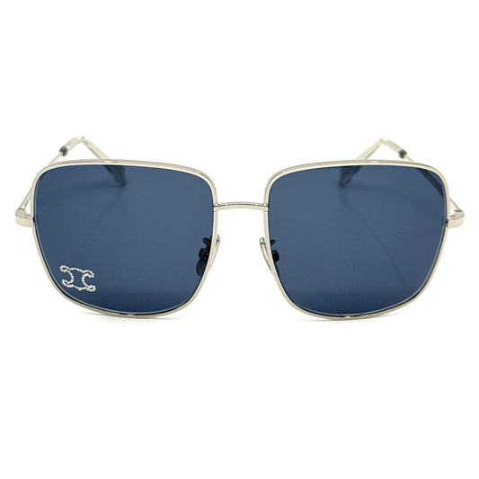 CELINE Sunglasses CL40284U 16V