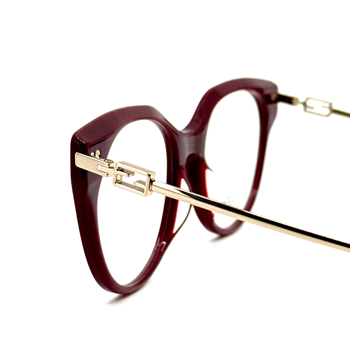 FENDI Eyeglasses FE50010I 069