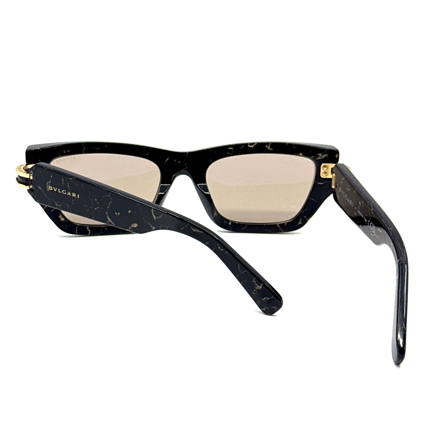 BVLGARI Sunglasses B Zero1 BV40047I 05L
