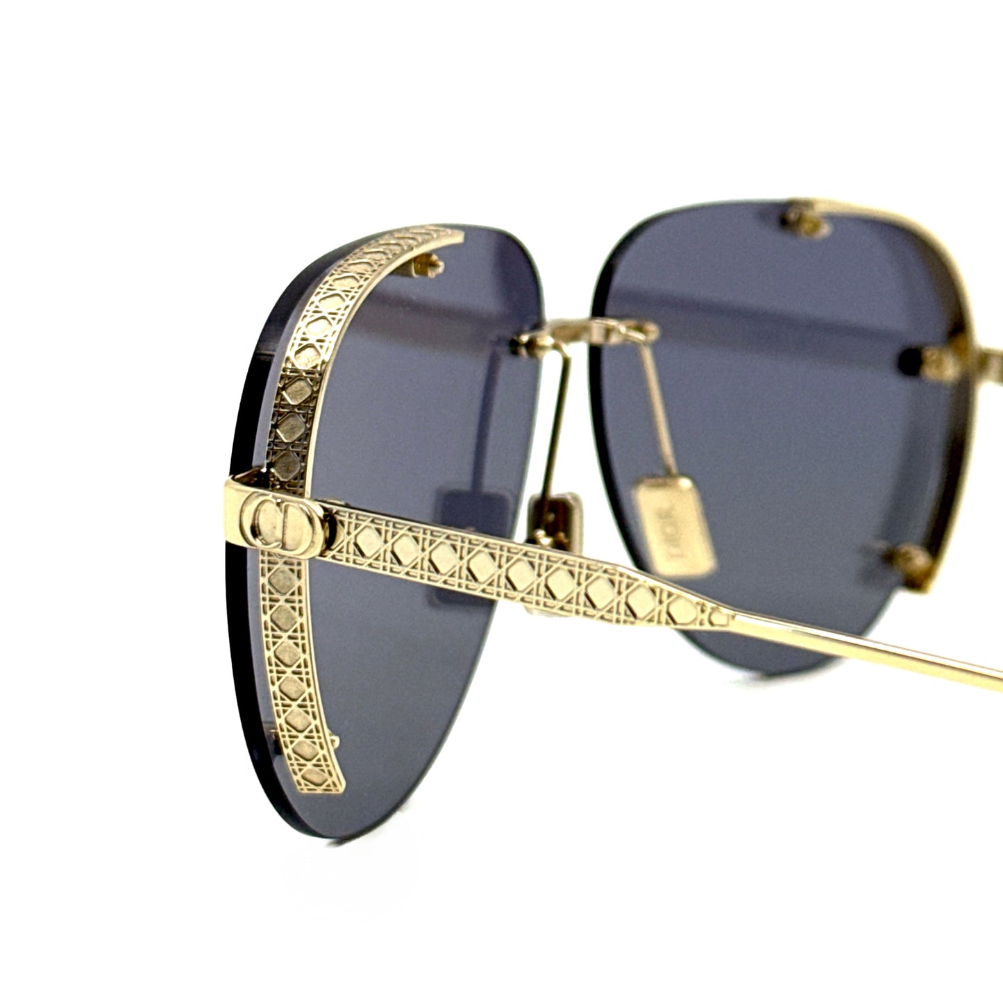 CHRISTIAN DIOR Sunglasses NeoDior A1U B0H4