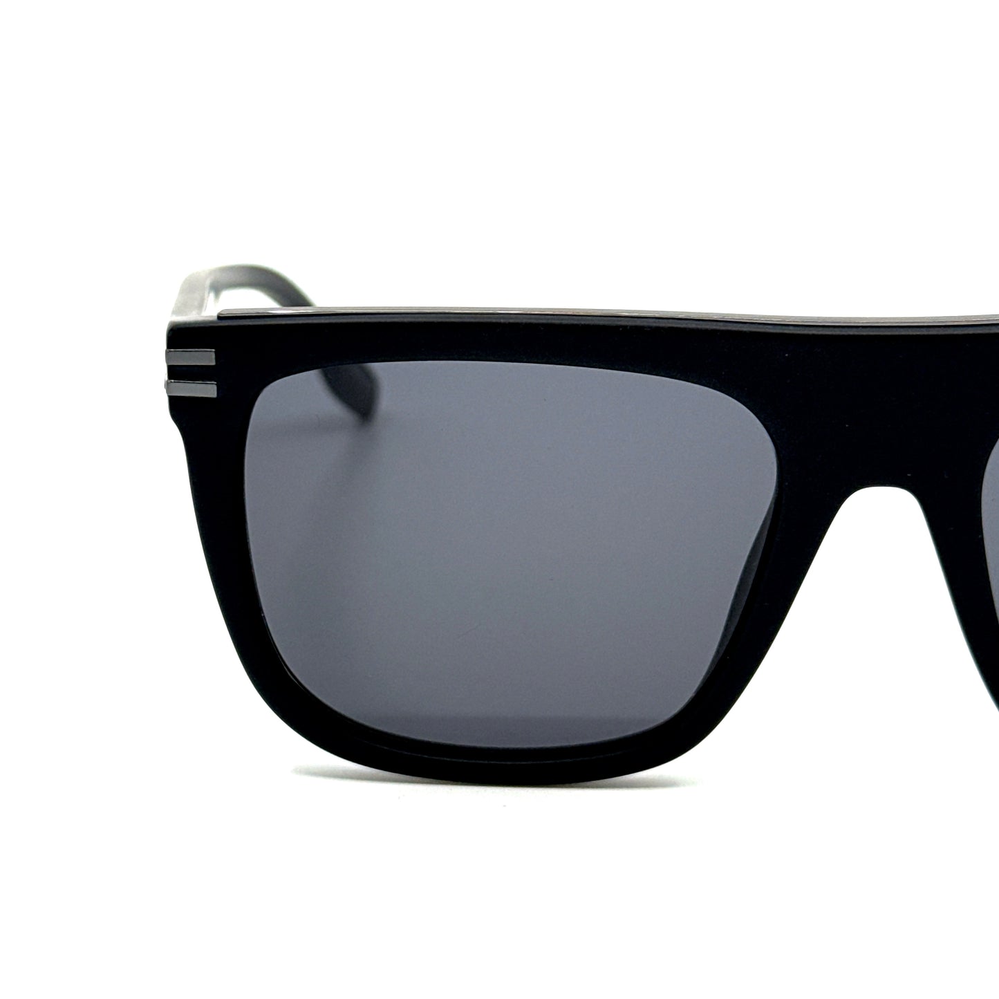 MARC JACOBS Sunglasses MARC 586/S 003IR