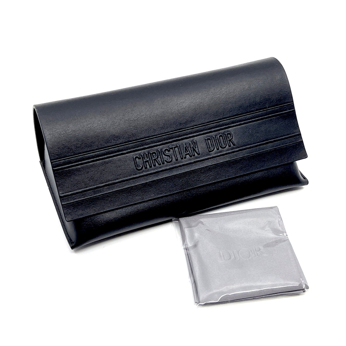 CHRISTIAN DIOR Sunglasses 30Montaigne S7U D0G2