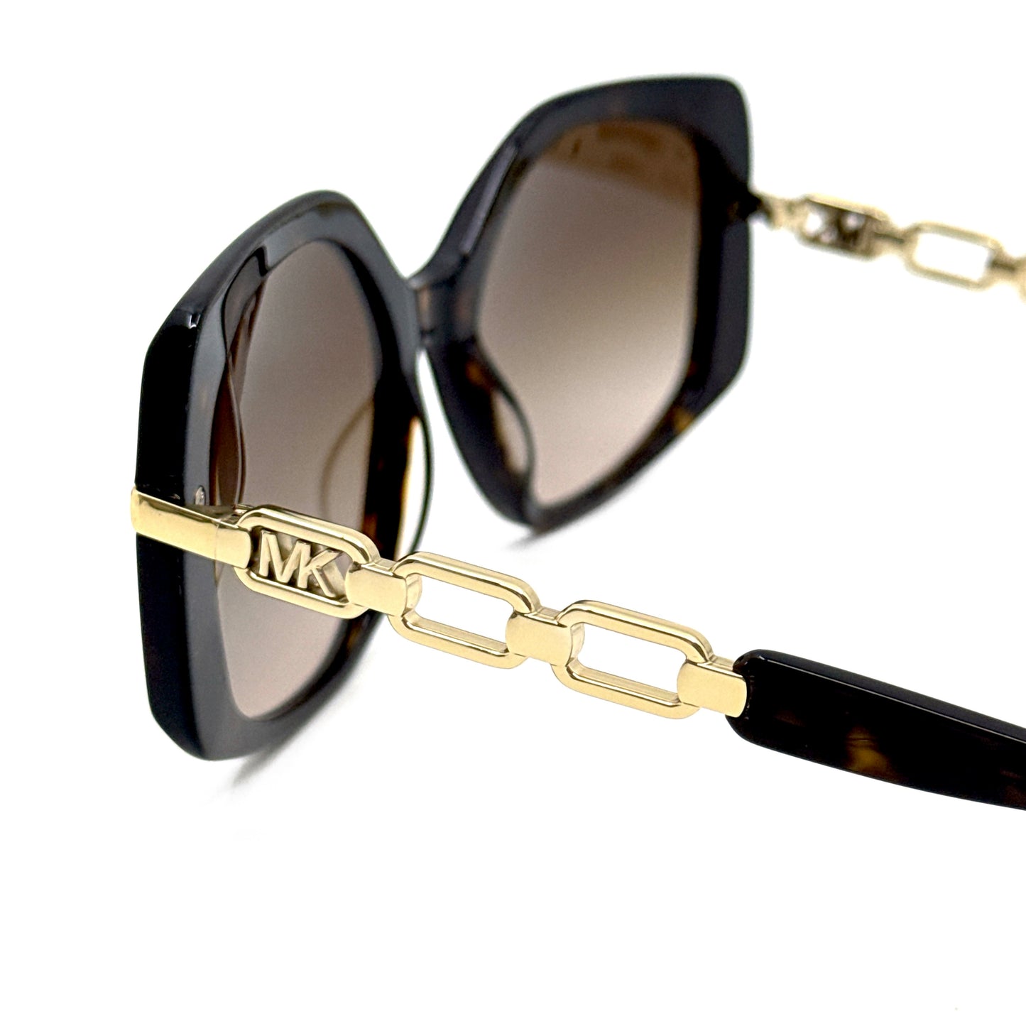 MICHAEL KORS Sunglasses MK2177 300613