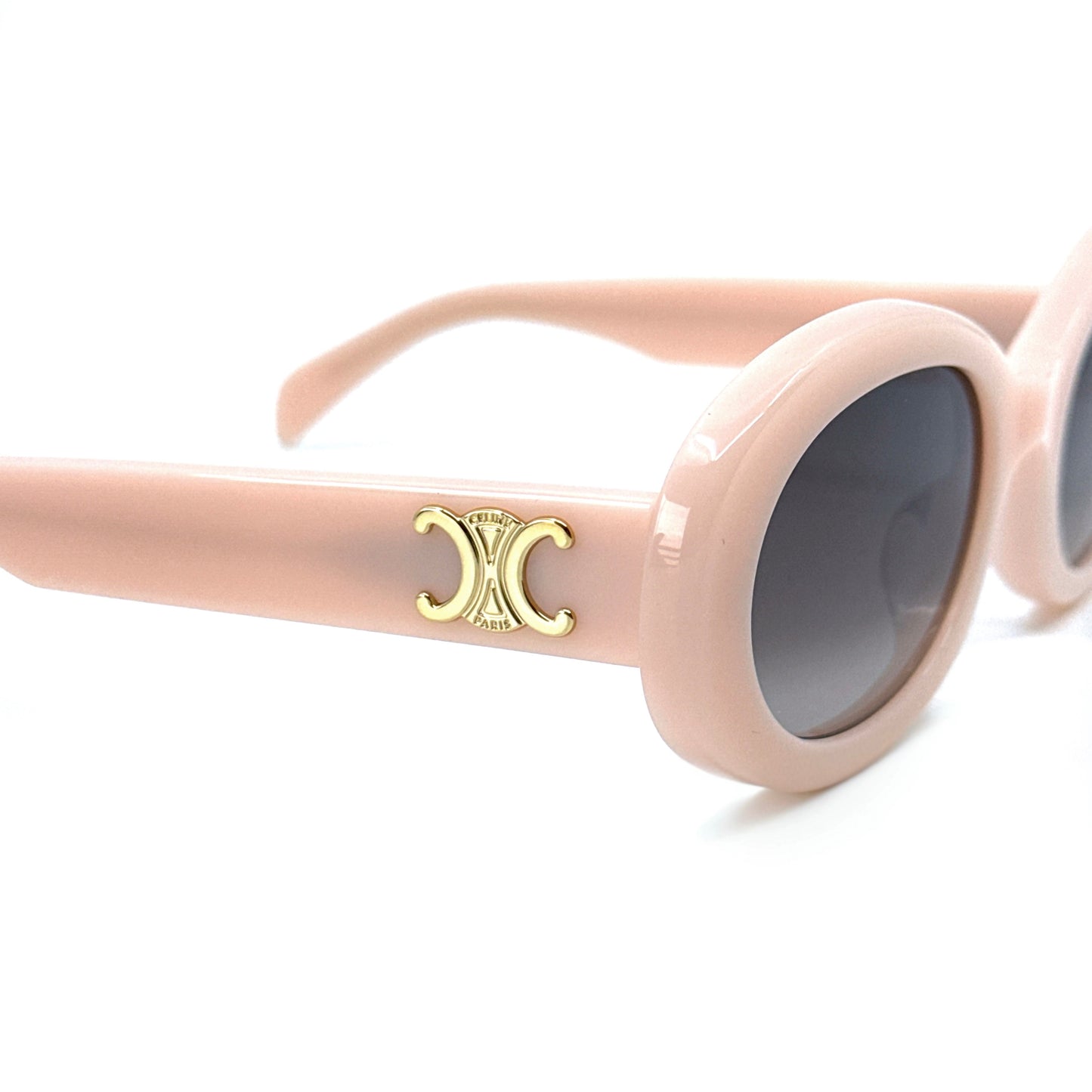 CELINE Sunglasses CL40194U 74B
