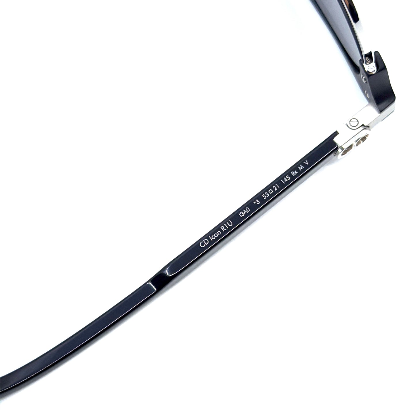 CHRISTIAN DIOR Sunglasses CD Icon R1U 13A0