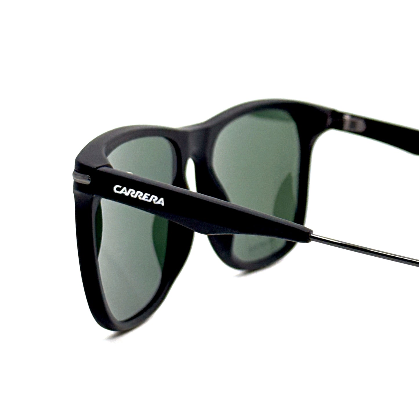 CARRERA Sunglasses 276/S 003UC