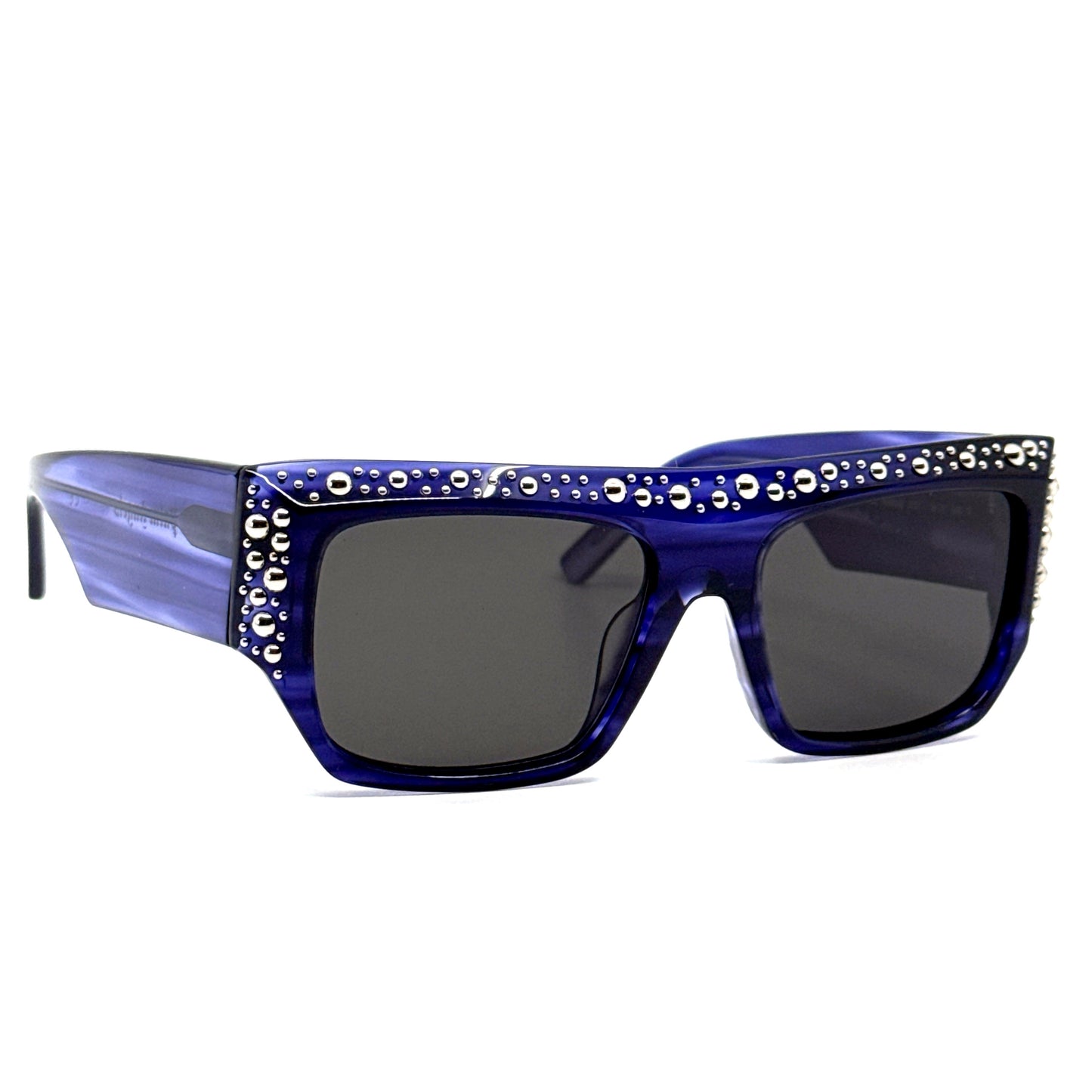 PALM ANGELS Sunglasses PERI008 3707