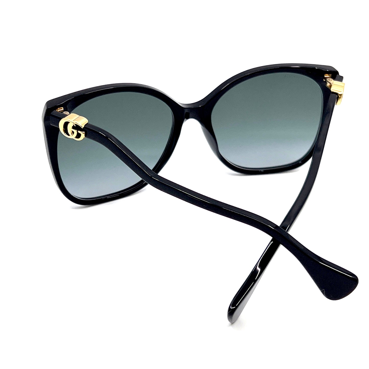 Gafas de sol GUCCI GG1010S 001