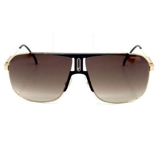 CARRERA Sunglasses 1043/S 2M2HA