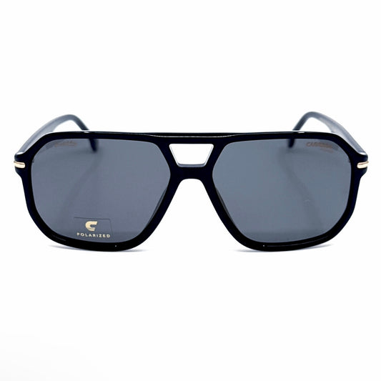 CARRERA Sunglasses 302/S/N 2M2M9