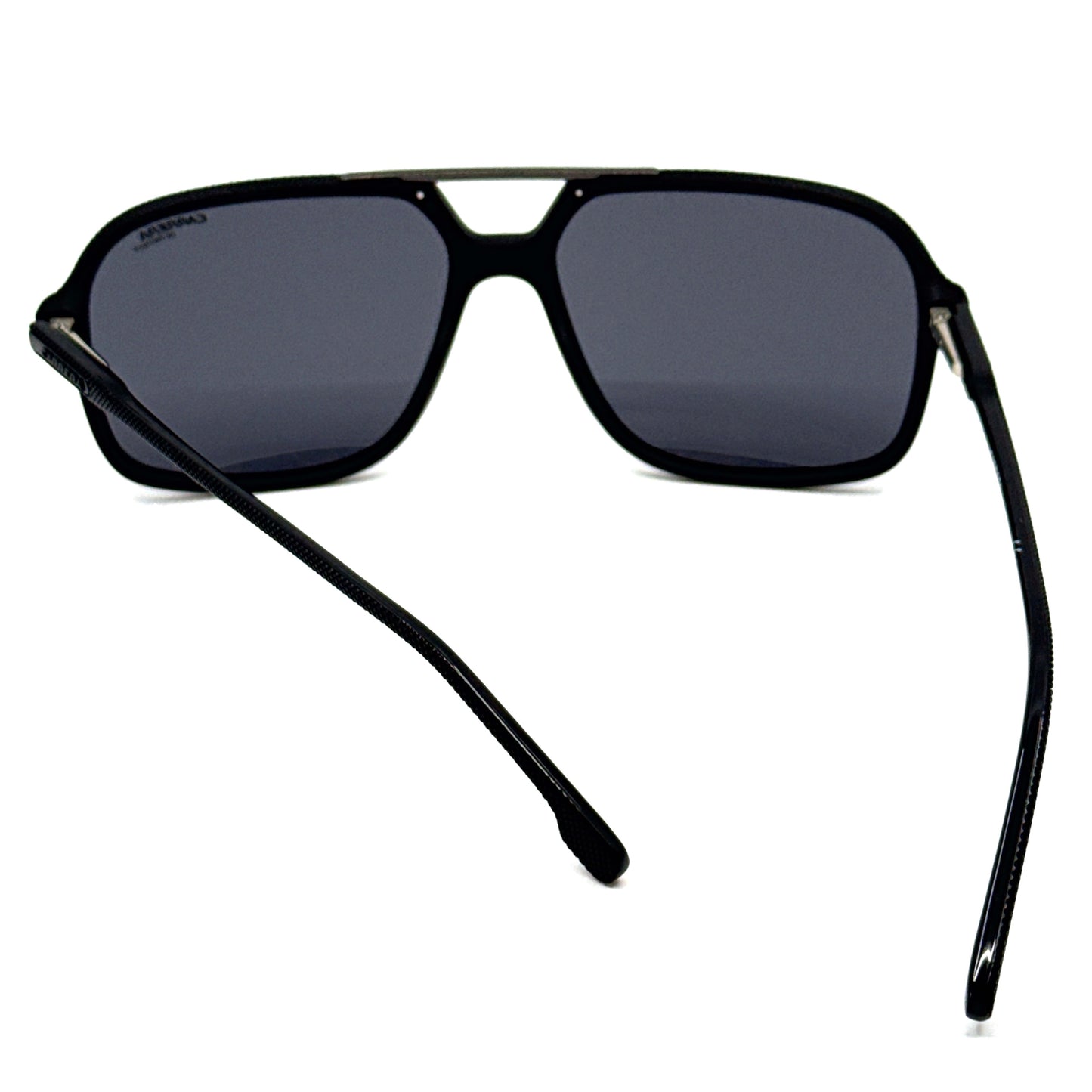 CARRERA Sunglasses 229/S 807IR