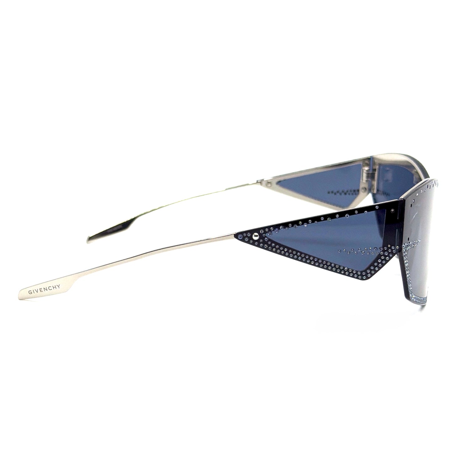 GIVENCHY Sunglasses GV4100US 16V
