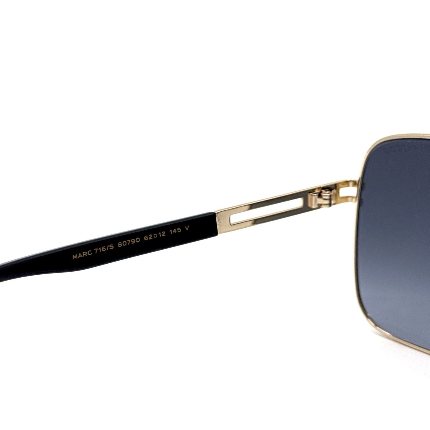 MARC JACOBS Sunglasses MARC 716/S 8079O