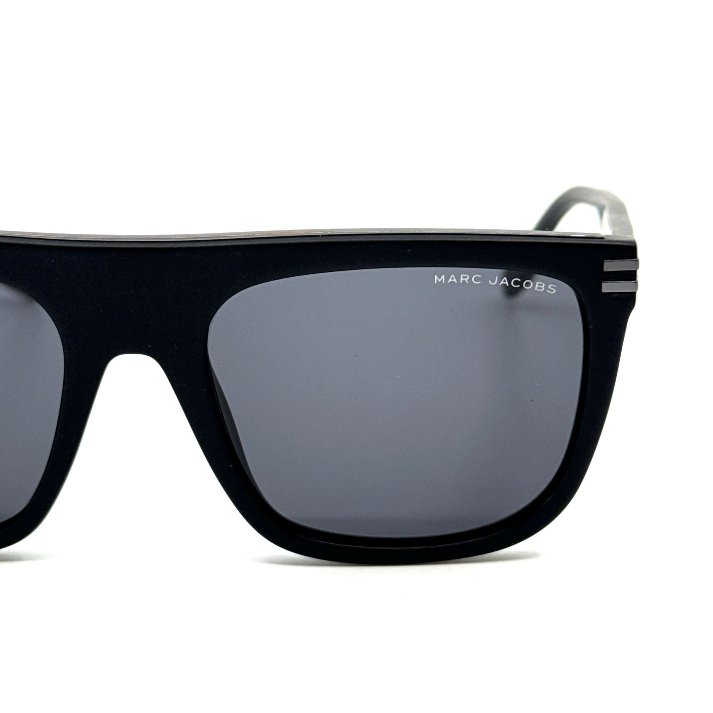 MARC JACOBS Sunglasses MARC 586/S 003IR