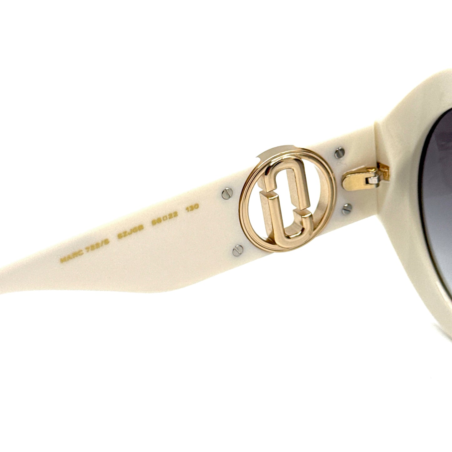 MARC JACOBS Sunglasses MARC 722/S SZJGB