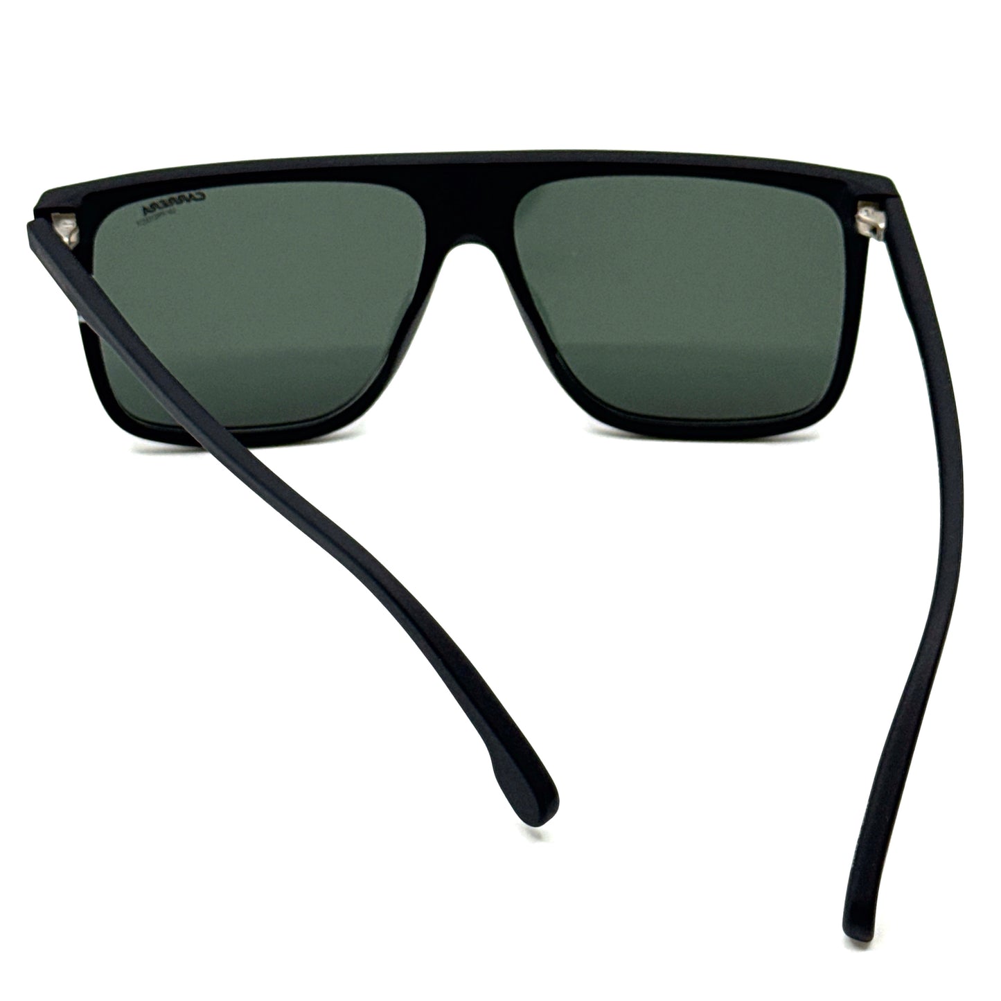 CARRERA Sunglasses 172/N/S 003QT