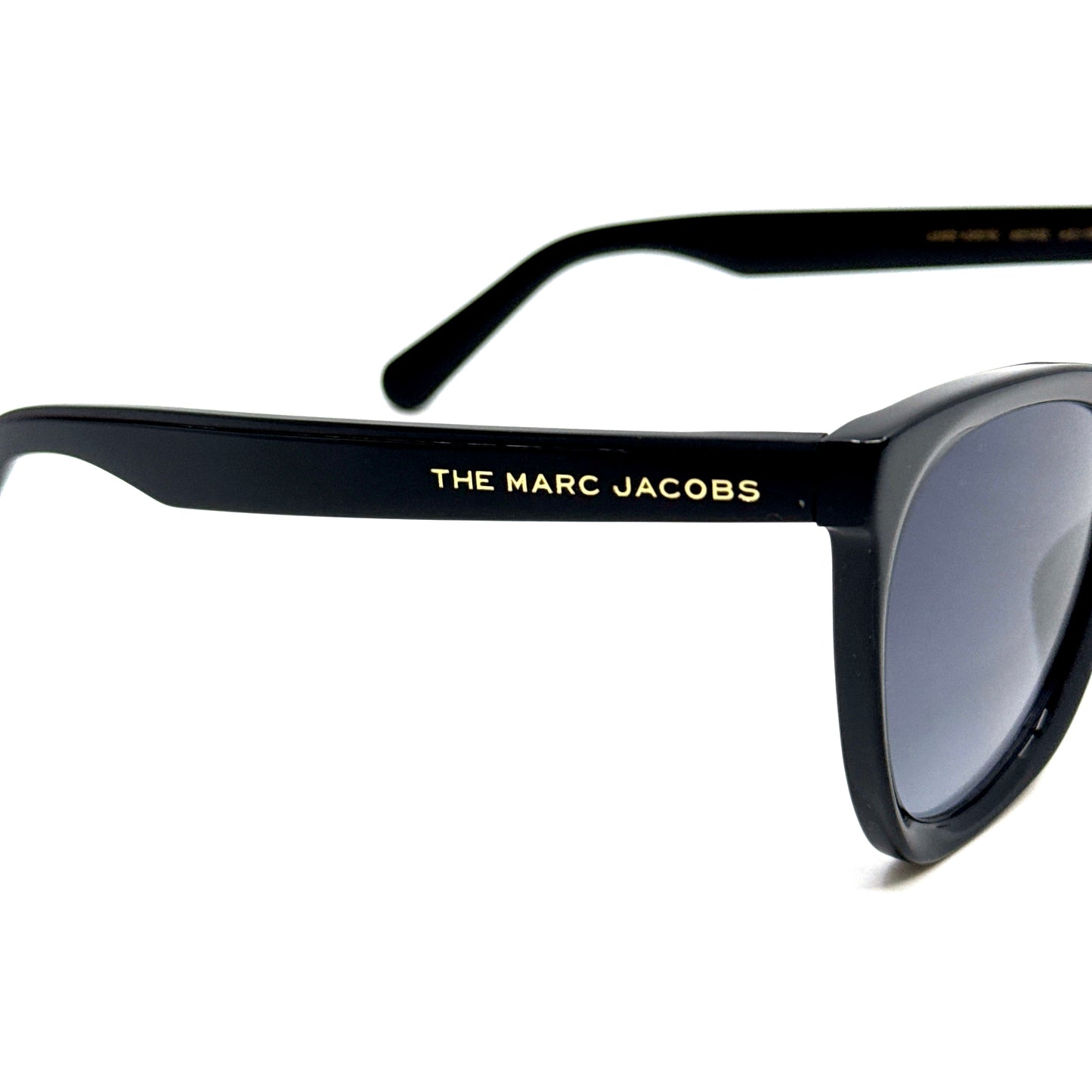 MARC JACOBS Sunglasses MARC 500/S 8079O