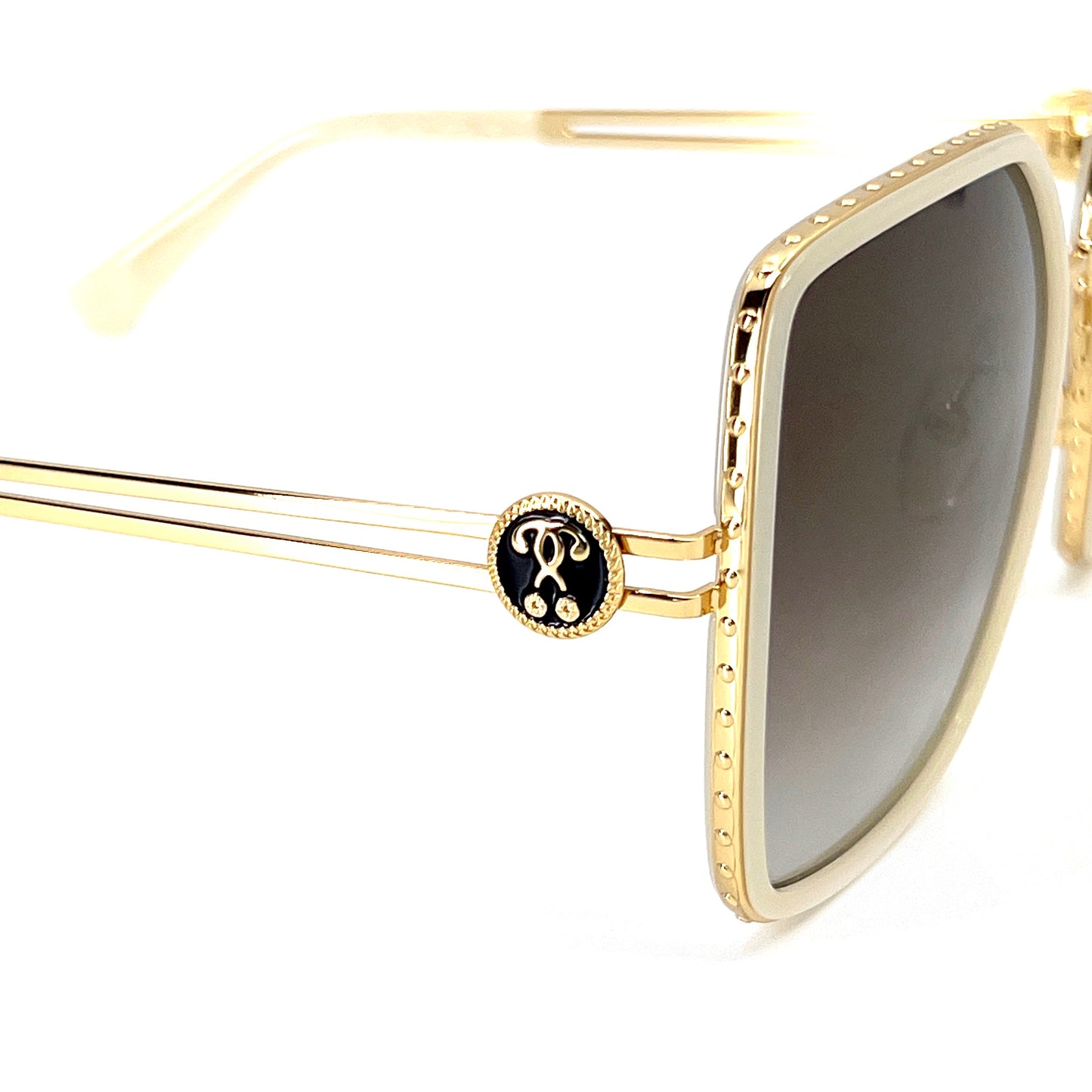 MOSCHINO Sunglasses MOS096/S 5X2JL