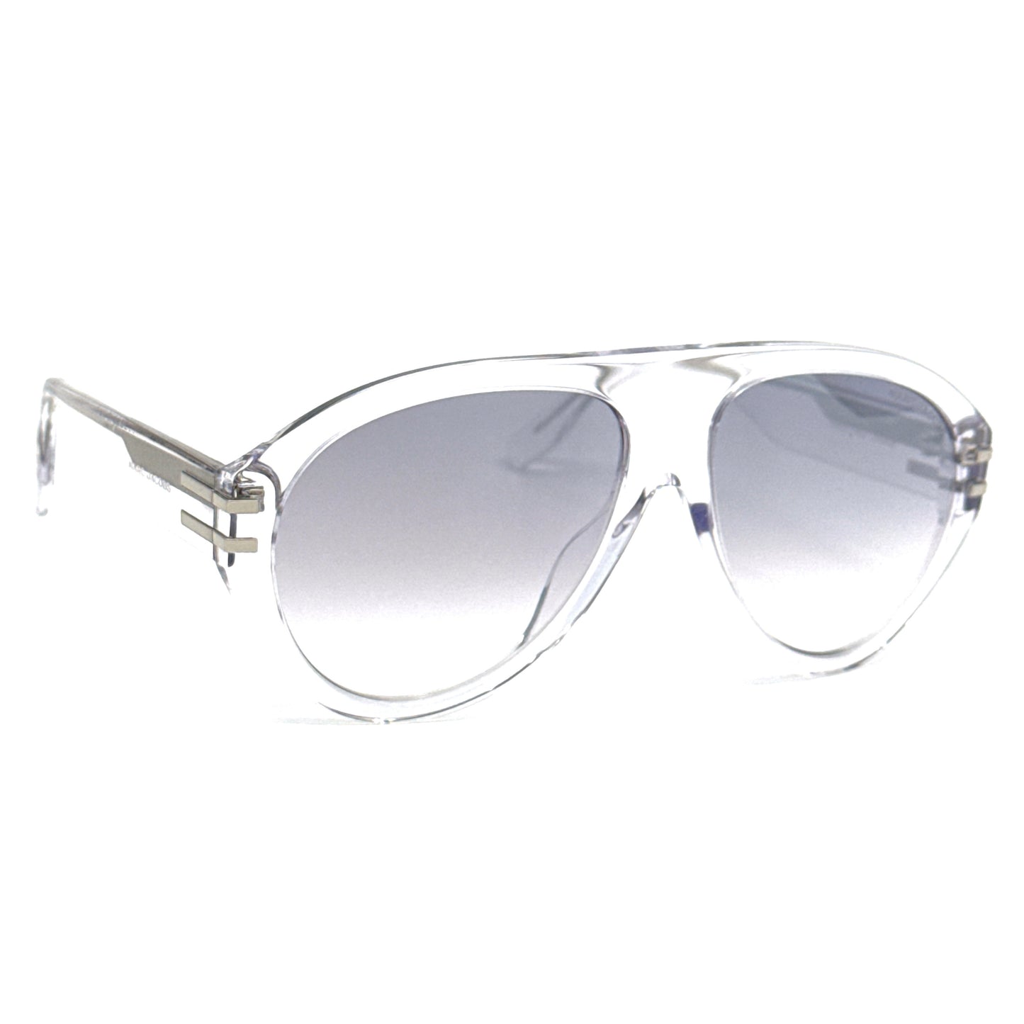 MARC JACOBS Sunglasses MARC 747/S 900IC