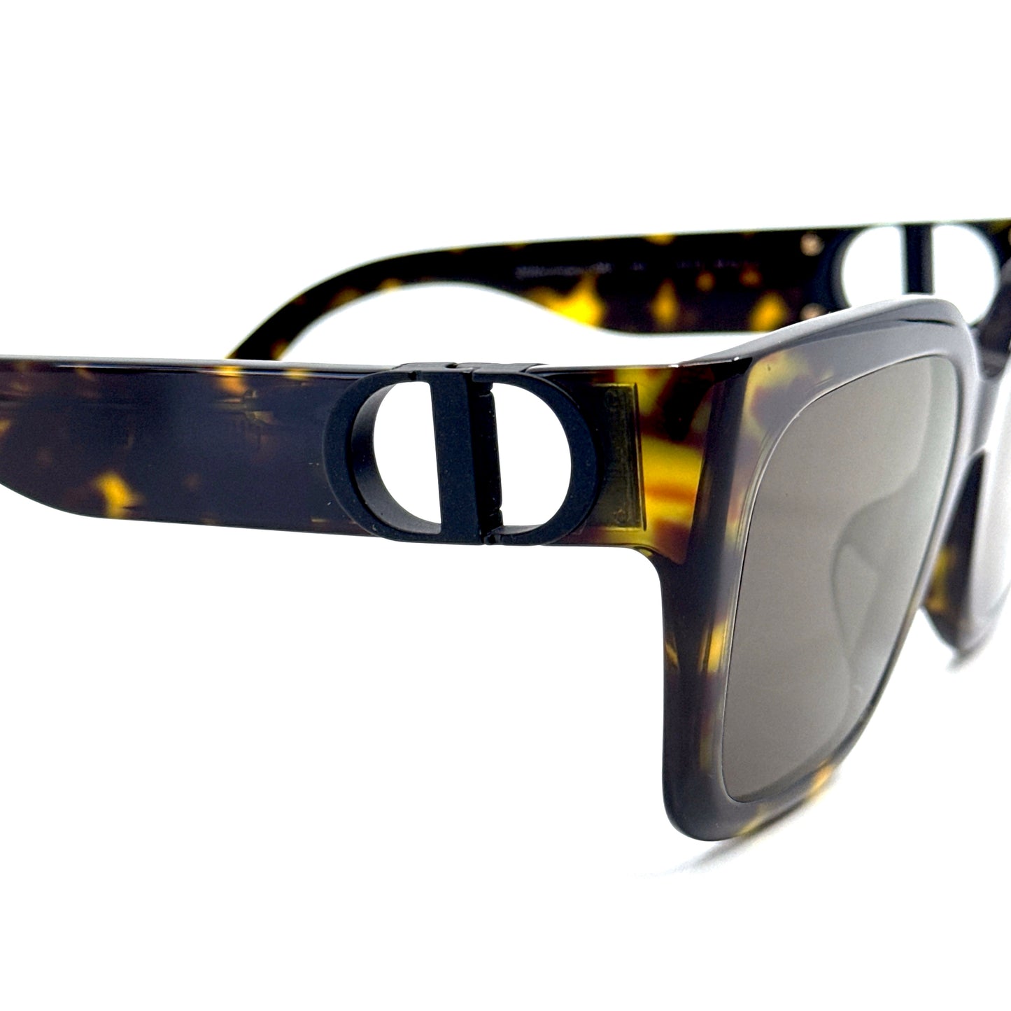 CHRISTIAN DIOR Sunglasses 30Montaigne S8U 20A5