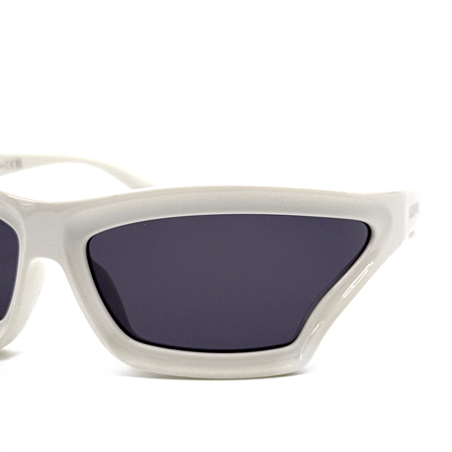 LOEWE Sunglasses LW40143U 25A