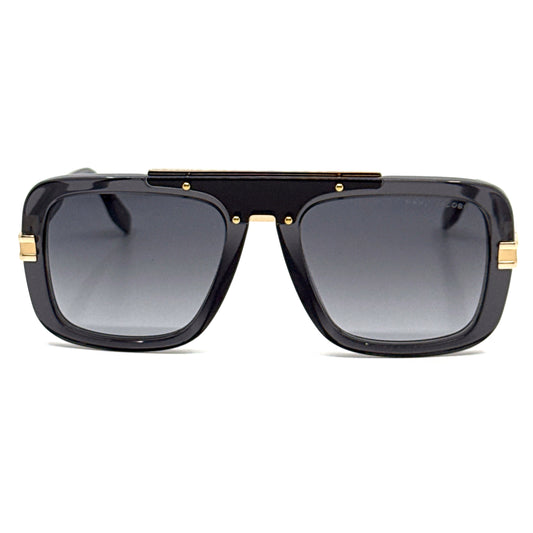 MARC JACOBS Sunglasses MARC 670/S KB79O