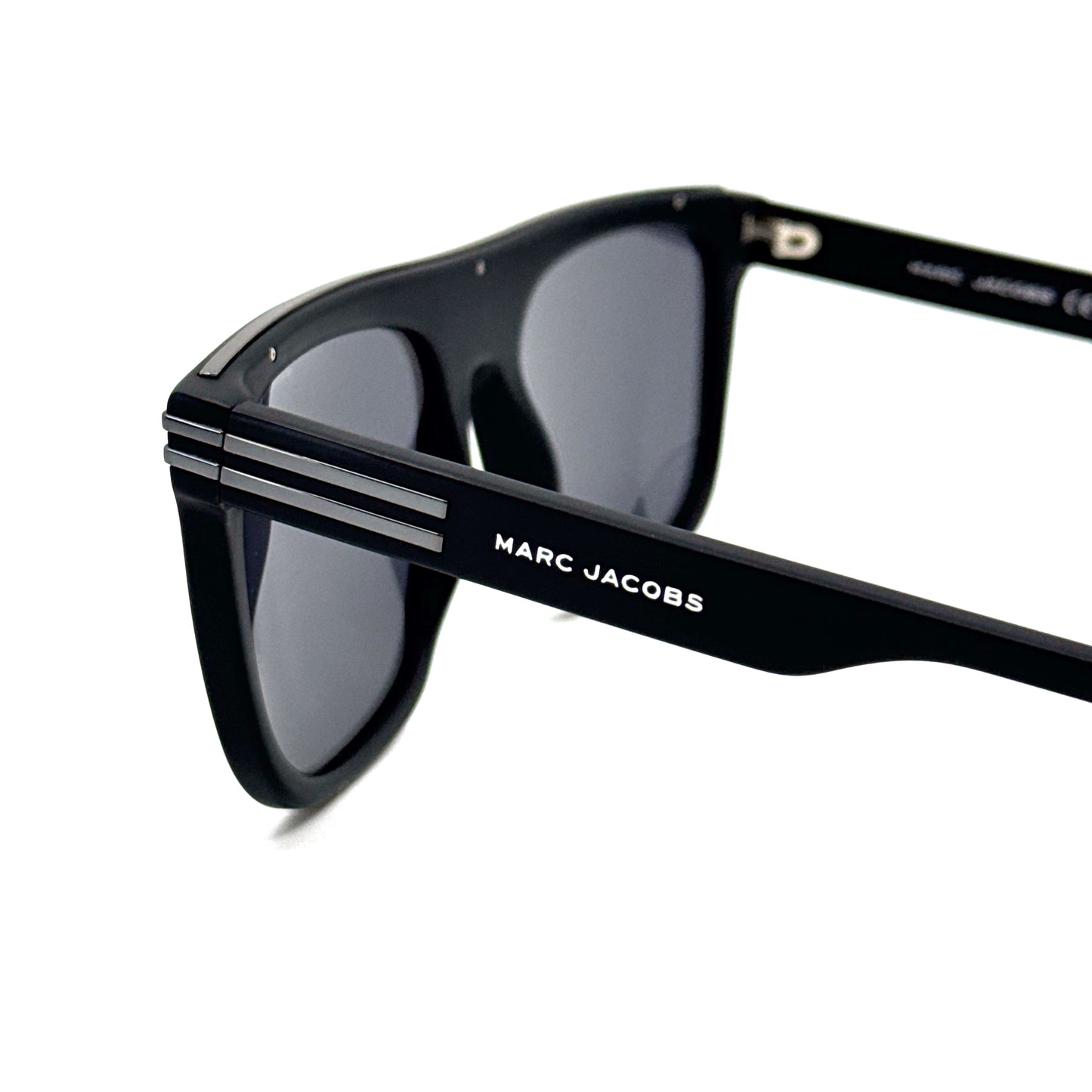 MARC JACOBS Sunglasses MARC 586/S 003IR