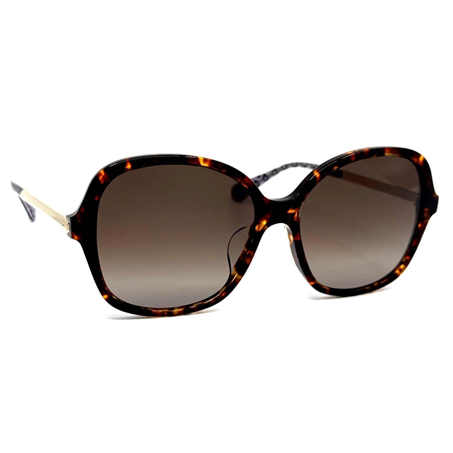 KATE SPADE Sunglasses KAIYA/F/S 086HA