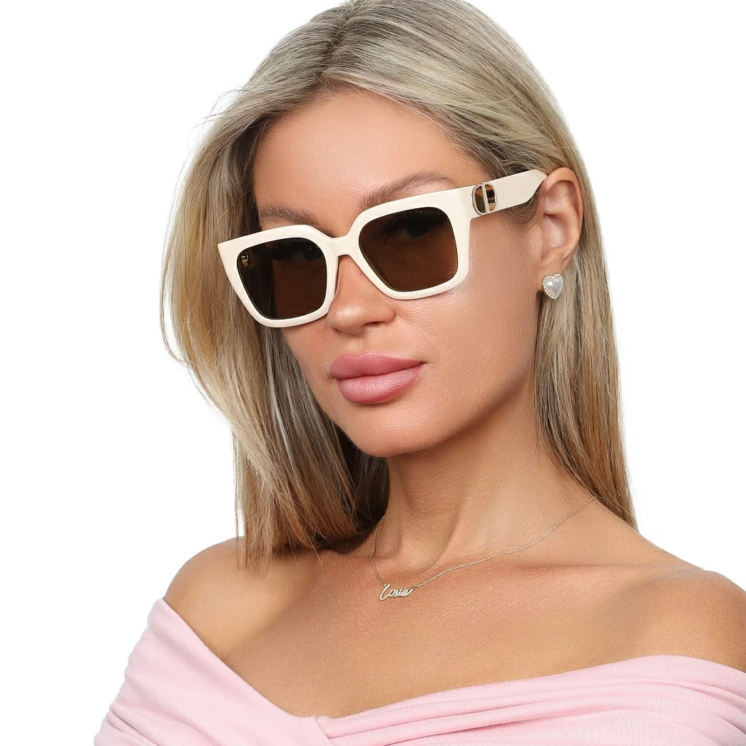 CHRISTIAN DIOR Sunglasses 30Montaigne S8U 95M0