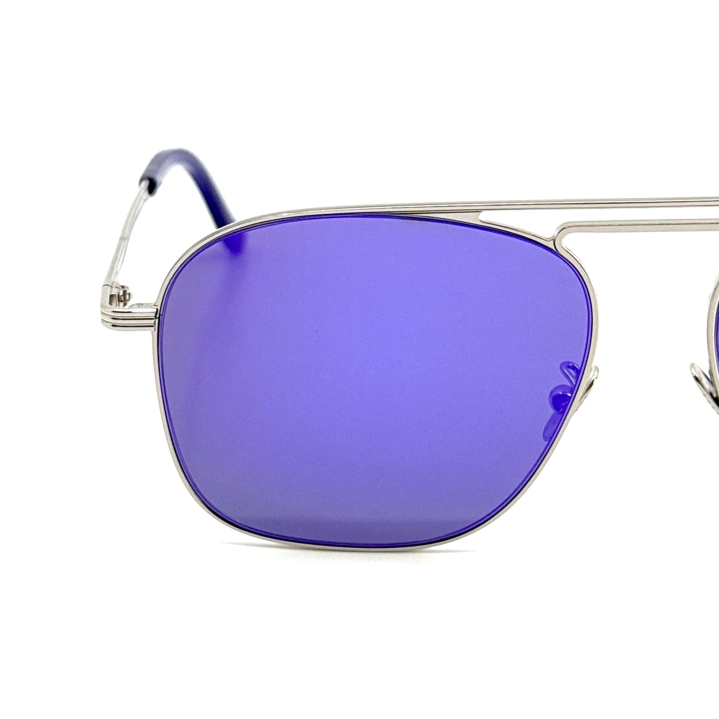 CUTLER AND GROSS Sunglasses M1310 C05