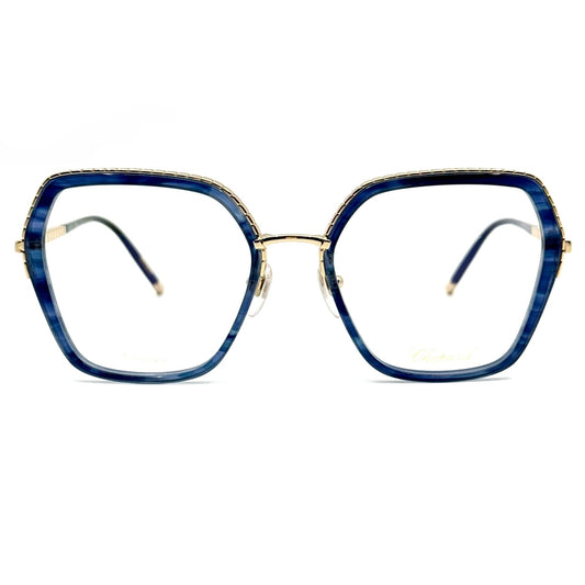 CHOPARD Eyeglasses VCHF28 300B