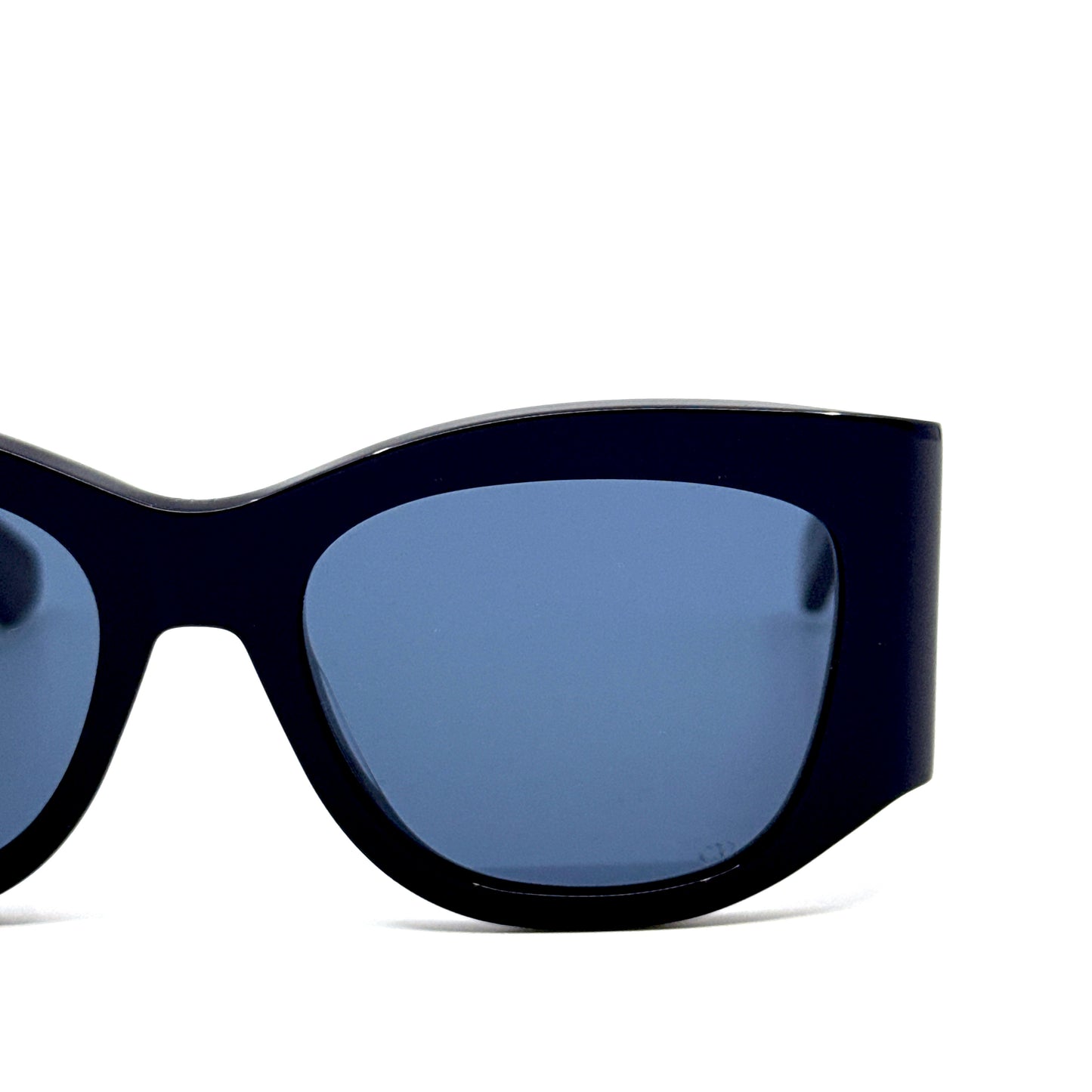 CHRISTIAN DIOR Sunglasses DiorNuit S1I 30B0