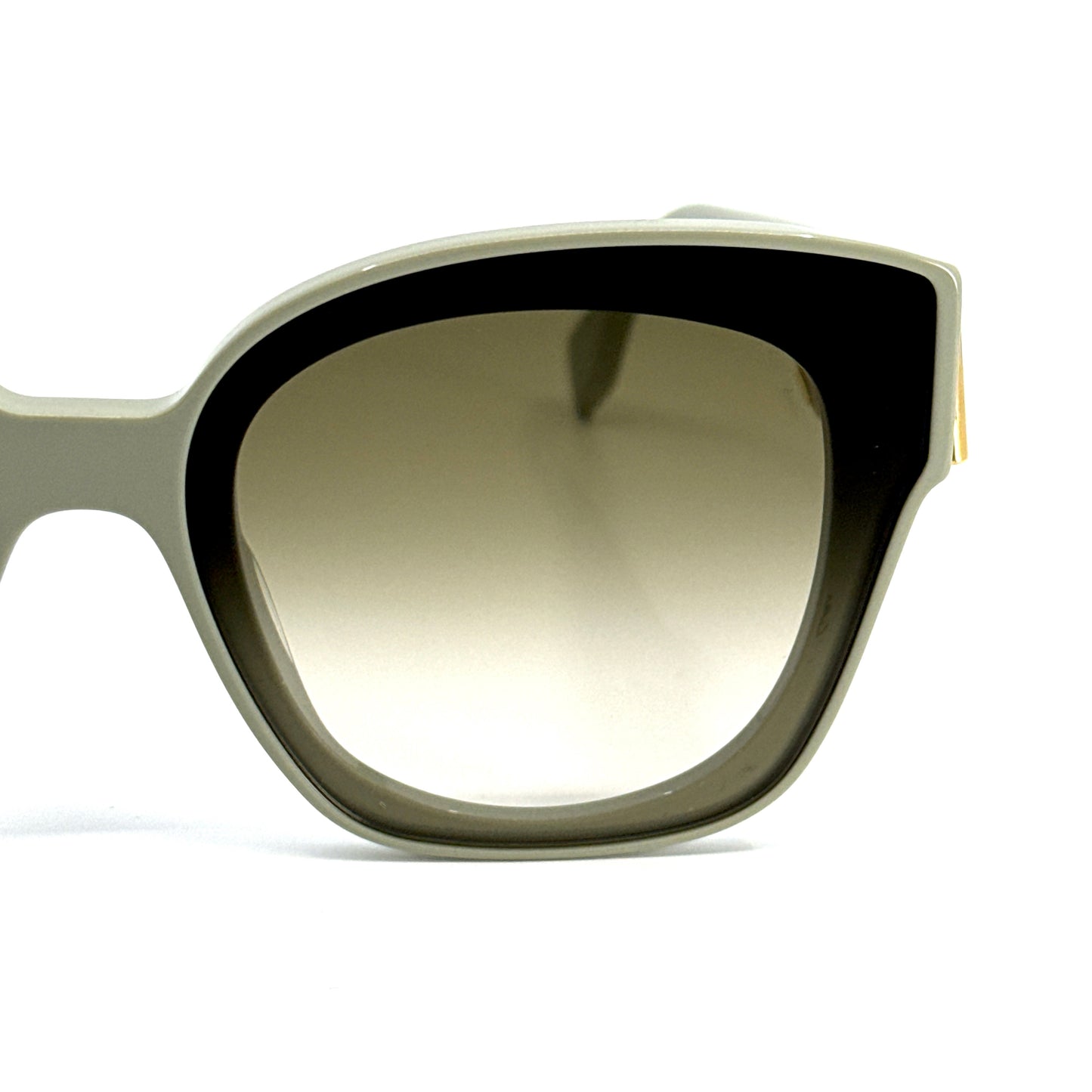 FENDI Sunglasses FE40098I 95P