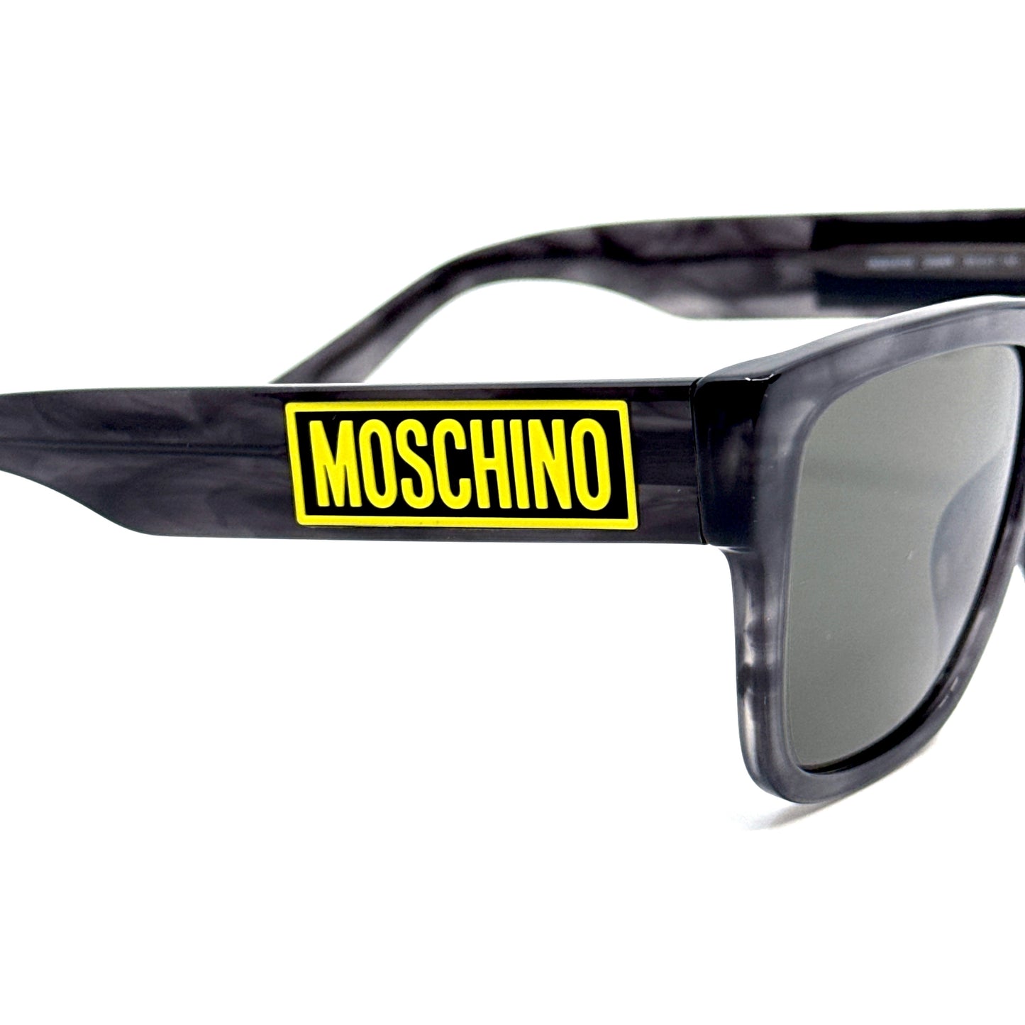 MOSCHINO Sunglasses MOS167/S 2W8IR