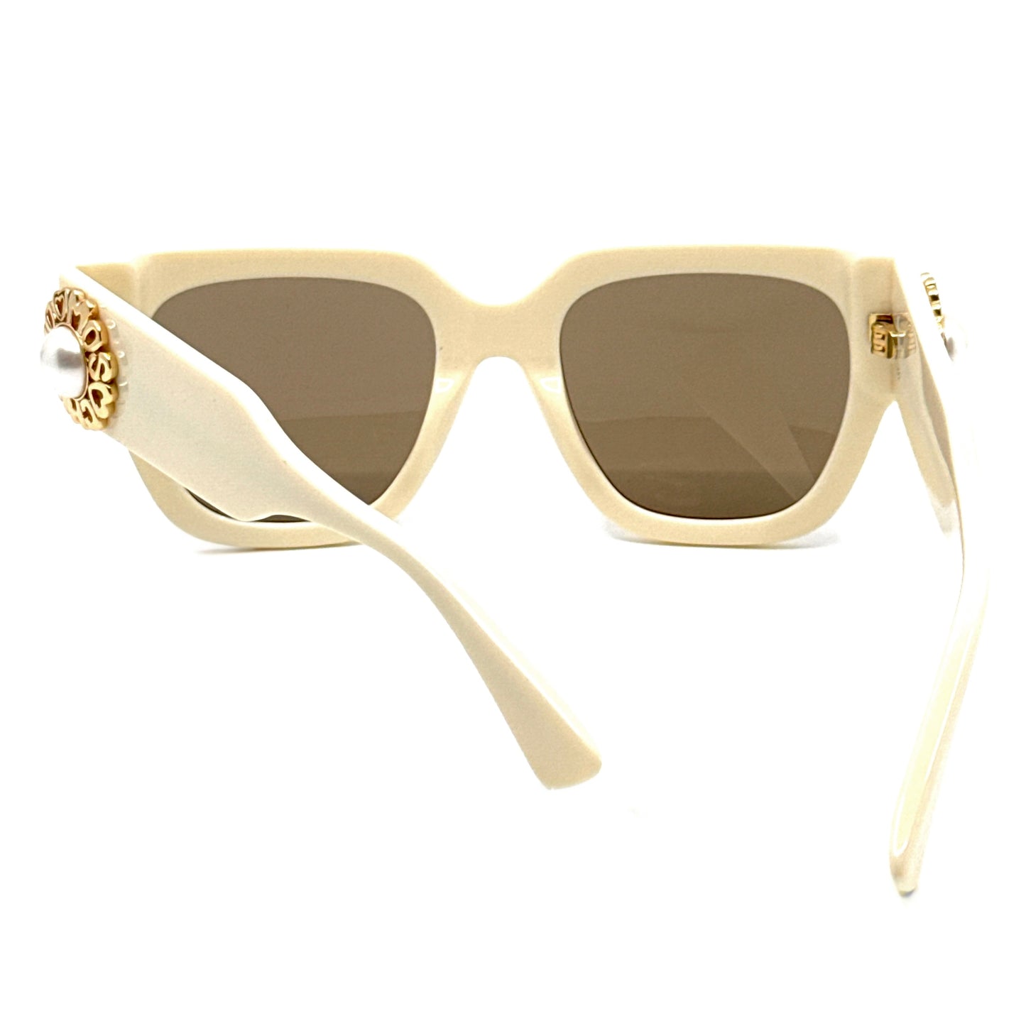 MOSCHINO Sunglasses MOS153/S SZJ70