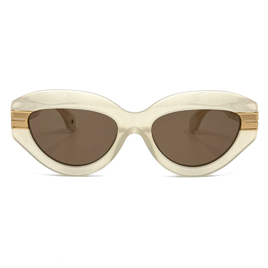 PALM ANGELS Sunglasses PERI10F 6164
