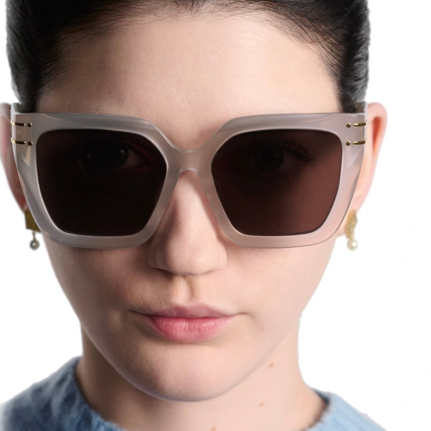 CHRISTIAN DIOR Sunglasses DiorSignature S10F 78F0