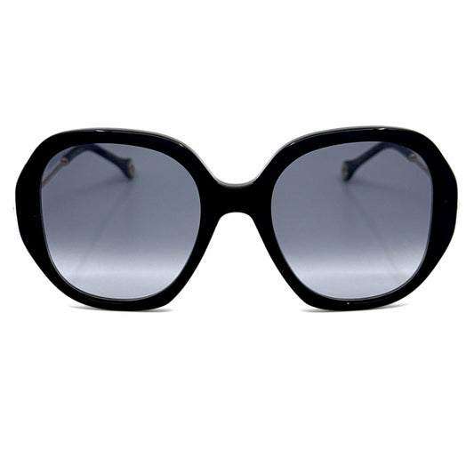 CAROLINA HERRERA Sunglasses CH0019/S 8079O
