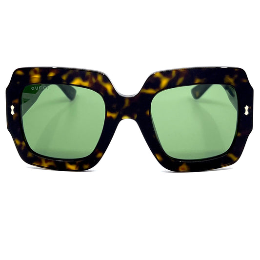 Gafas de sol GUCCI GG1111S 002